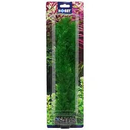 Штучна рослина Hobby Egeria 34 см (41512) - мініатюра 2