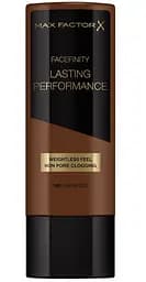 Тональная основа Max Factor Lasting Performance, тон 150 Espresso, 35 мл (8000019472390)