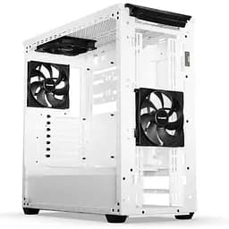 Корпус be quiet! Shadow Base 800 DX White (BGW62)