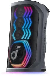 Акустична система Anker SoundСore Rave 3S Black (A31A3012)