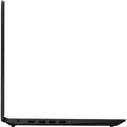 Ноутбук Lenovo Ideapad S145-15IGM, Celeron N4000, 4GB DDR4, HDD 2TB, UHD. DOS - мініатюра 2