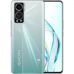 Смартфон ZTE Axon 30 5G 8/128GB Aqua