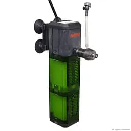 Внутрішній фільтр Eheim PowerLine 200 (2048020) - мініатюра 3