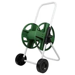 Котушка для шлангу Grad 30 м 1/2" пересувна (5017435) - мініатюра 3
