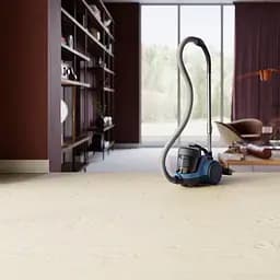 Пилосос Electrolux ECC21-4SB циклонний синій з чорним (900258348) - мініатюра 6