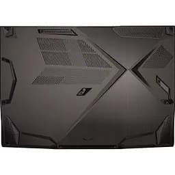 Ноутбук MSI Thin 15 B13VE [B13VE-1470XRO] [107344] - мініатюра 7