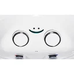 Водонагрівач ARTEL ARTDRY WH 2.0 80 WHITE - мініатюра 5