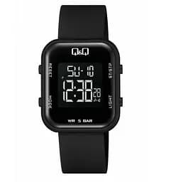 Годинник Q&Q M207J002Y