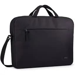 Сумка Case Logic Invigo Eco Attache 15.6" INVIA-116 Black (6949034)