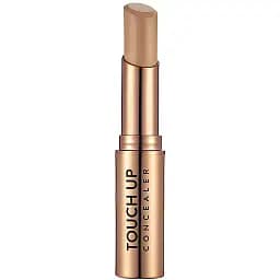 Консилер Flormar Touch Up Concealer тон 40 Light 3.5 г (8000019545020)