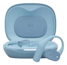 Навушники з БТ JBL JBLSENSELITEBLU