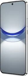 Смартфон Huawei nova 12S 8/256GB White Global - мініатюра 4