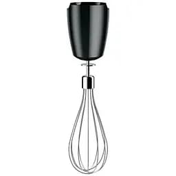 Блендер Braun MultiQuick 7 MQ 7035X (0X22111290) [64914] - мініатюра 3