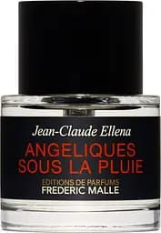 Туалетная вода Frederic Malle Angeliques Sous La Pluie Тестер 100 мл 