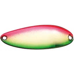 Блешня Smith Pure 2.7 g S