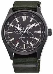 Годинник Orient RA-AK0403N10B