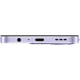 Смартфон Oppo A3 6/256Gb Global Starry Purple [117226] - мініатюра 9
