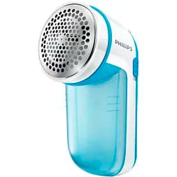 Машинка для стрижки ковтунців Philips GC026/00