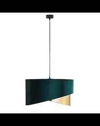 Подвесной светильник TK Lighting 6433 Tercino E27 3x15W IP20