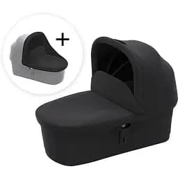 Люлька Thule Urban Glide Bassinet (TH 20110748)