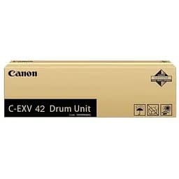Драм-юніт C-EXV42 iR2202/2202N/2425 Black (66000 стор.) Canon teh0025128