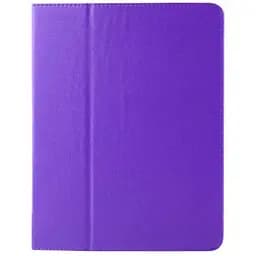Чохол-книжка для планшета Apple IPad 2/3/4 - мініатюра 5