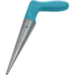 Сажалка Gardena для рассады 19.5 см (03487-20.000.00)