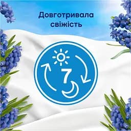 Кондиціонер для білизни Lenor Капрі 1200 мл - мініатюра 5