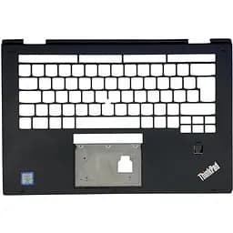 Топкейс для ноутбука Lenovo ThinkPad X1 Yoga (2nd Gen) (SM10M69727) Б/в
