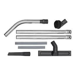 Набір для прибирання підлоги DeWalt DWV900/901/902 (DWV9350)