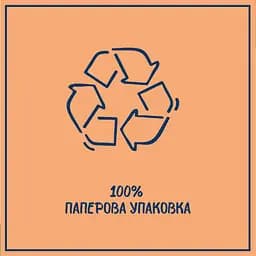 Мило Le Petit Marseillais з олією солодкого мигдалю 200 г (2 шт. х 100 г) - мініатюра 5