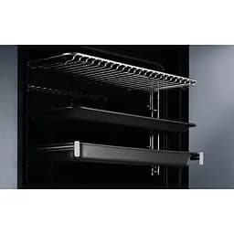 Електрична духова шафа Electrolux EOF 5C50BZ - мініатюра 4