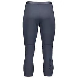 Термоштани Scott Defined Warm Blue M (1081-272426.3847.007) - мініатюра 2