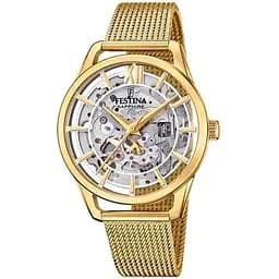 Годинник Festina F20629/1