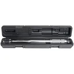 Динамометричний ключ Alloid 3/8DR 19-110 HM (DKB-19110) - мініатюра 4