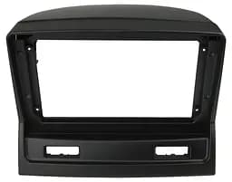 Перехідна рамка Mitsubishi Galant Carav 22-1504 - мініатюра 3