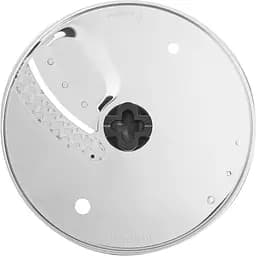 Кухонний комбайн KitchenAid 5KFP0921EBM Matte Black [126233] - мініатюра 10