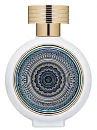 Оригінал Haute Fragrance Company Nirvanesque 75 мл ТЕСТЕР парфумована вода