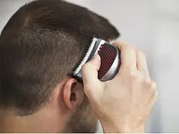 Машинка для стрижки Remington HC4250 - мініатюра 4