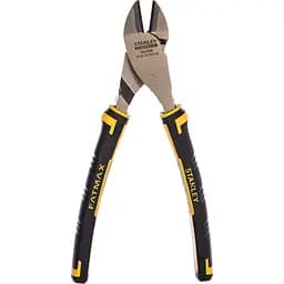 Кусачки-бокорізи Stanley FatMax 190 мм (0-89-859)