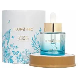 Парфумована олія для волосся Barex Dream Flower FLORĒTHIC 30 мл