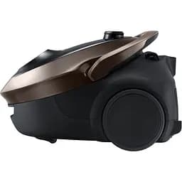 Пилосос Samsung VC07M25M9WD/UK - мініатюра 4