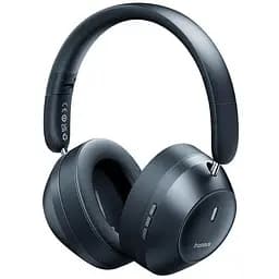 Навушники бездротові Baseus shaking bass 30 max чорні