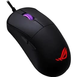 Миша Asus ROG Harpe Mini Core USB Black (90MP04D0-BMUA00) [153084] - мініатюра 2