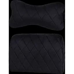 Геймерське крісло GT Racer X-8005 Dark Gray (X-8005 Dark Gray) - мініатюра 8