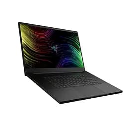 Ігровий ноутбук Razer Blade 17 D8-NT i7-12800H 48GHz, 17.3'' QHD, 16GB DDR5, 1TB, RTX 3070 8GB - мініатюра 5