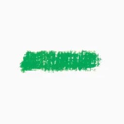Велика олійна пастель Sennelier, 36 мл, Кіновар зелено-жовта (Cinnabar Green Yellow) - мініатюра 2