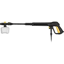 Мийка високого тиску 2E AquaClean 175 (2E-HPW2417) [141601] - мініатюра 8