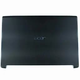 Кришка матриці для Acer Aspire A515-51G A515-41G A515-42G A315-31 A315-51 A315-53G, (60.GP4N2.002, A Cover)