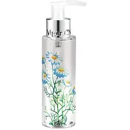 Тонік Vigor CN Ромашкова вода для сухої шкіри 100 мл